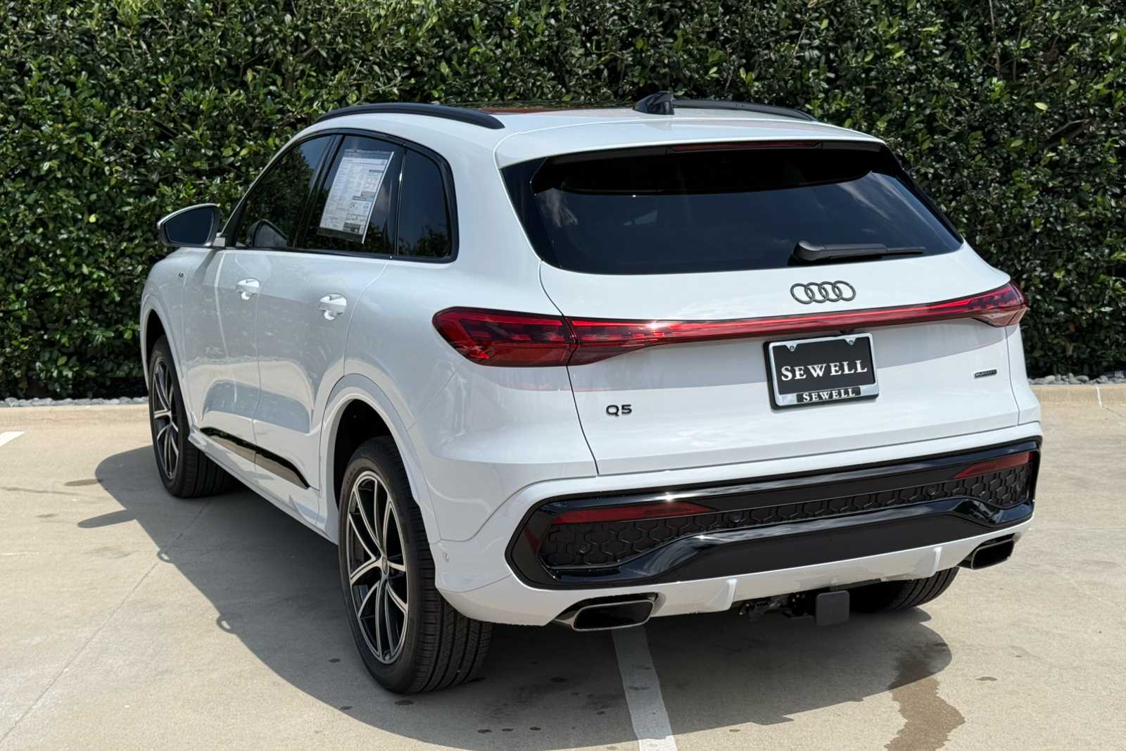 car-gallery-4