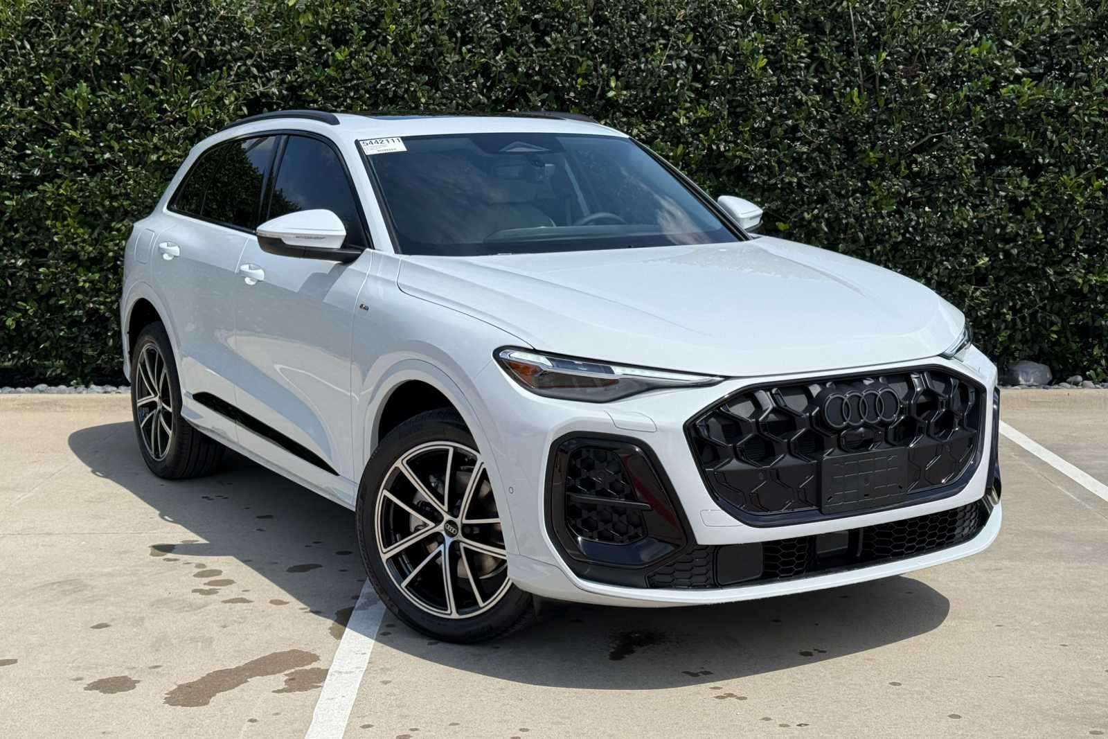 car-gallery-2