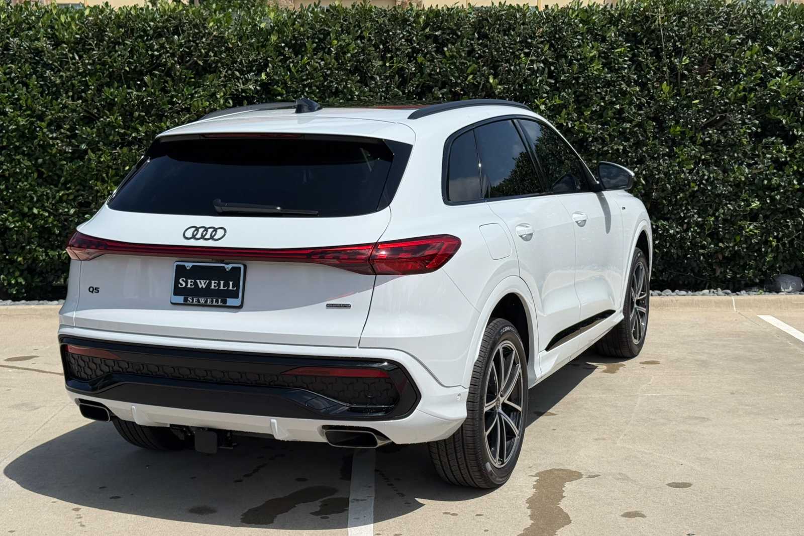 car-gallery-3