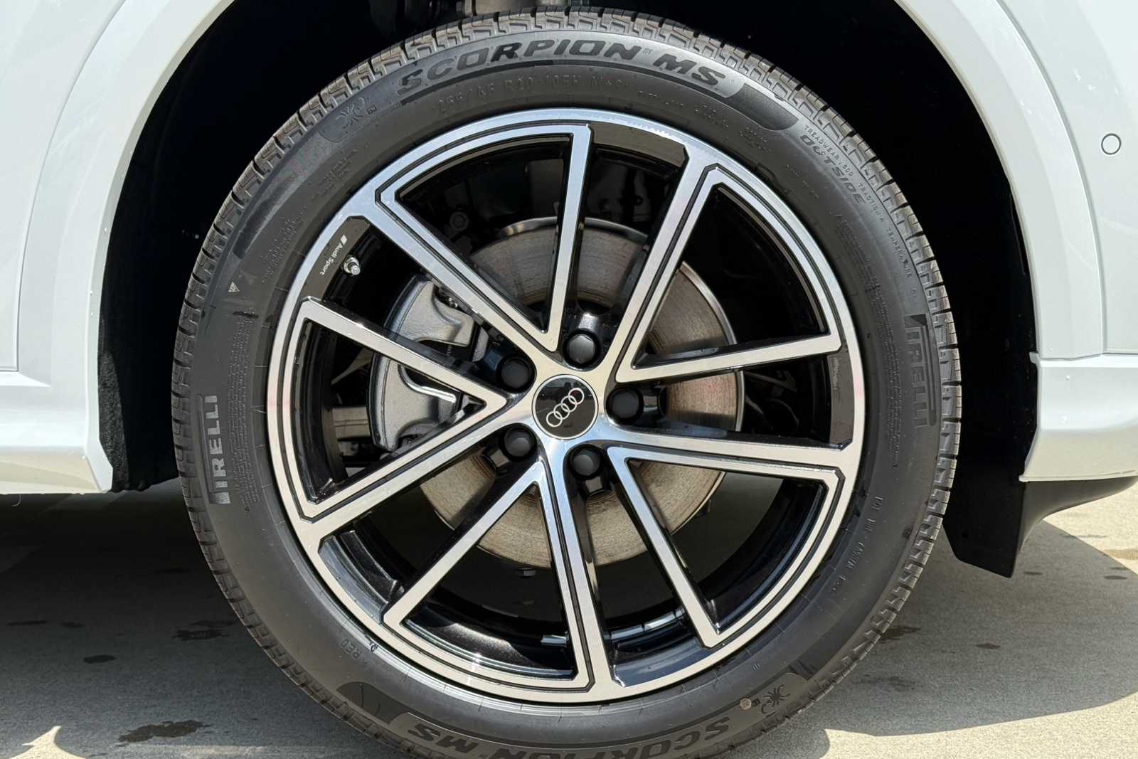 car-gallery-8