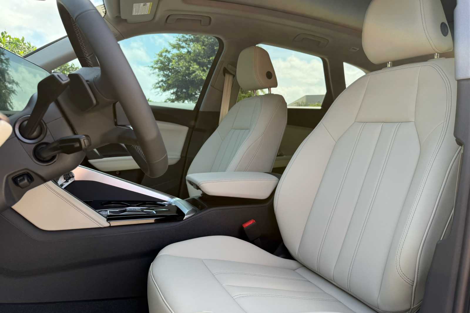 car-gallery-10