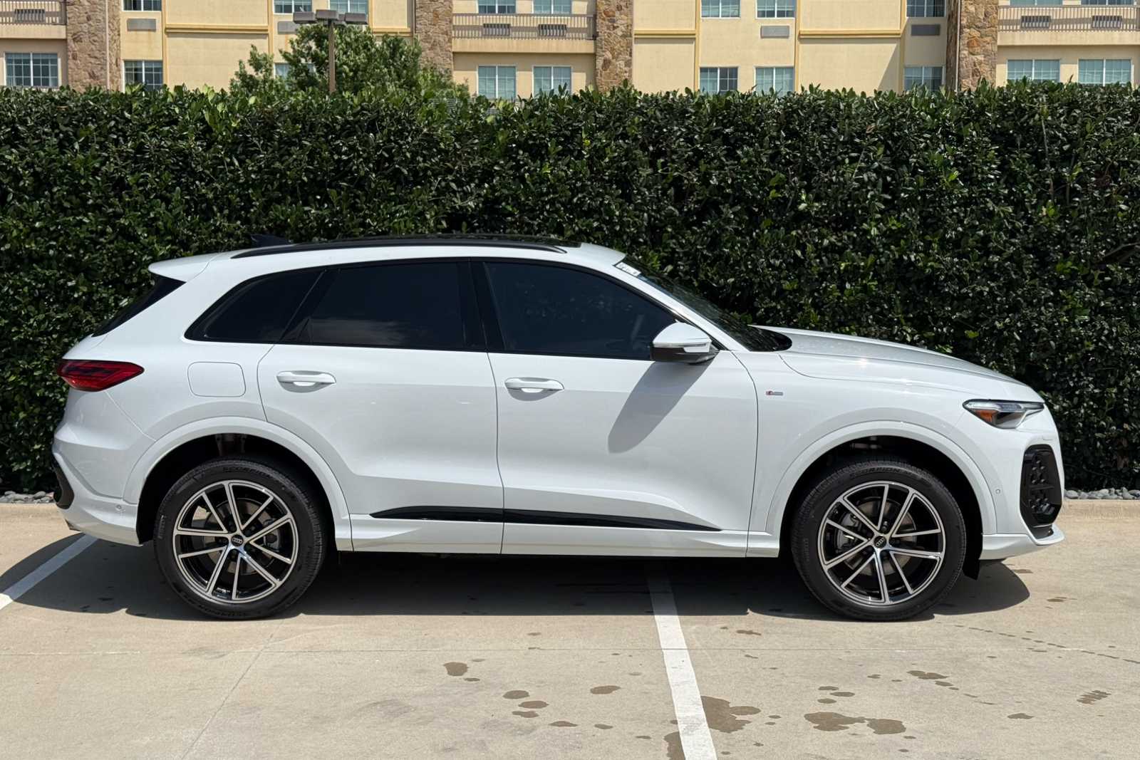 car-gallery-6