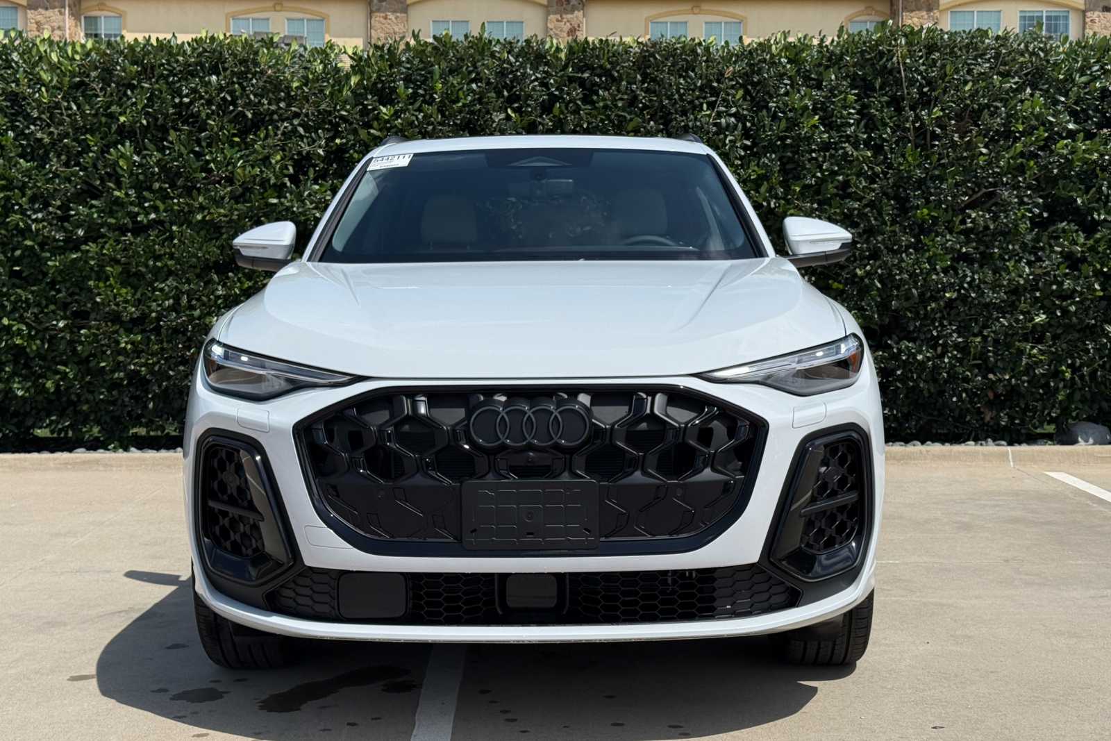 car-gallery-5
