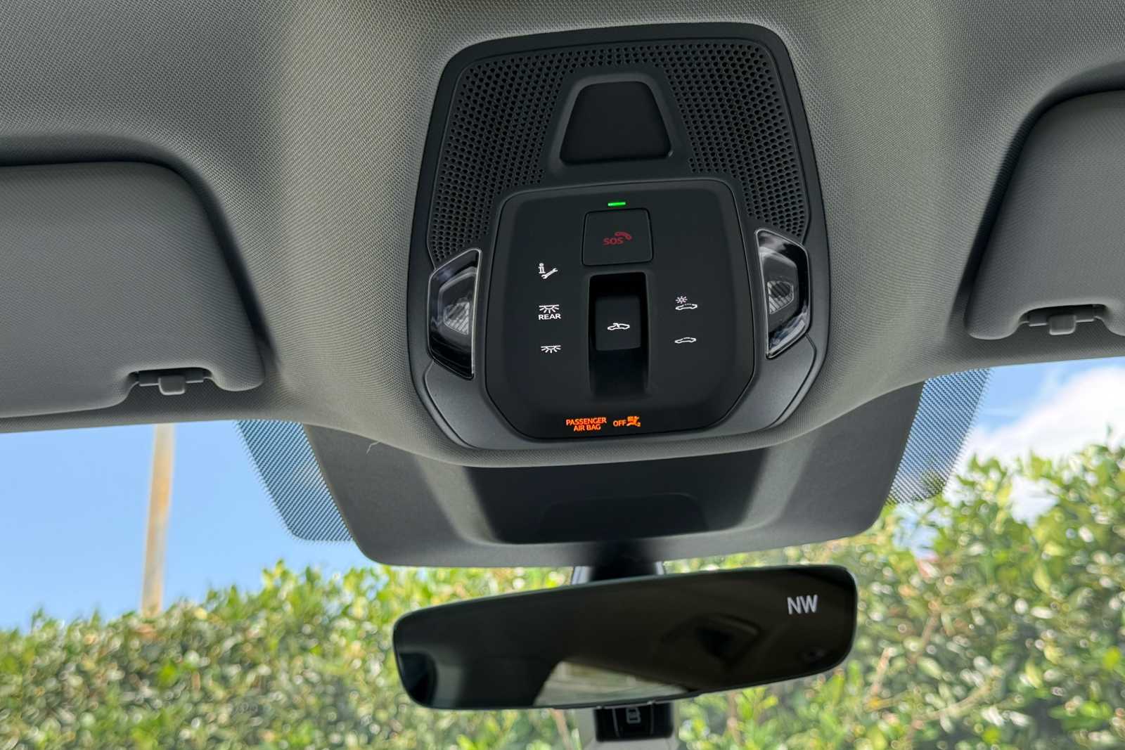 car-gallery-22
