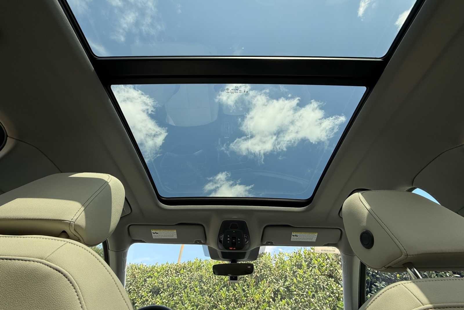 car-gallery-24