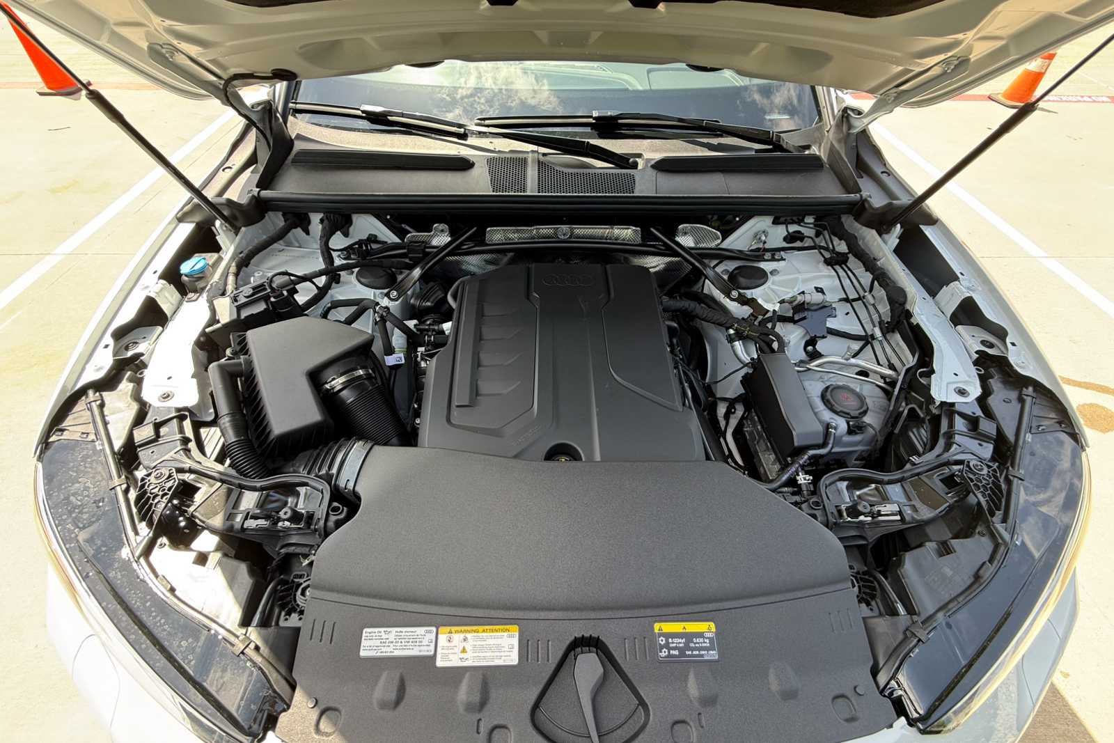 car-gallery-26