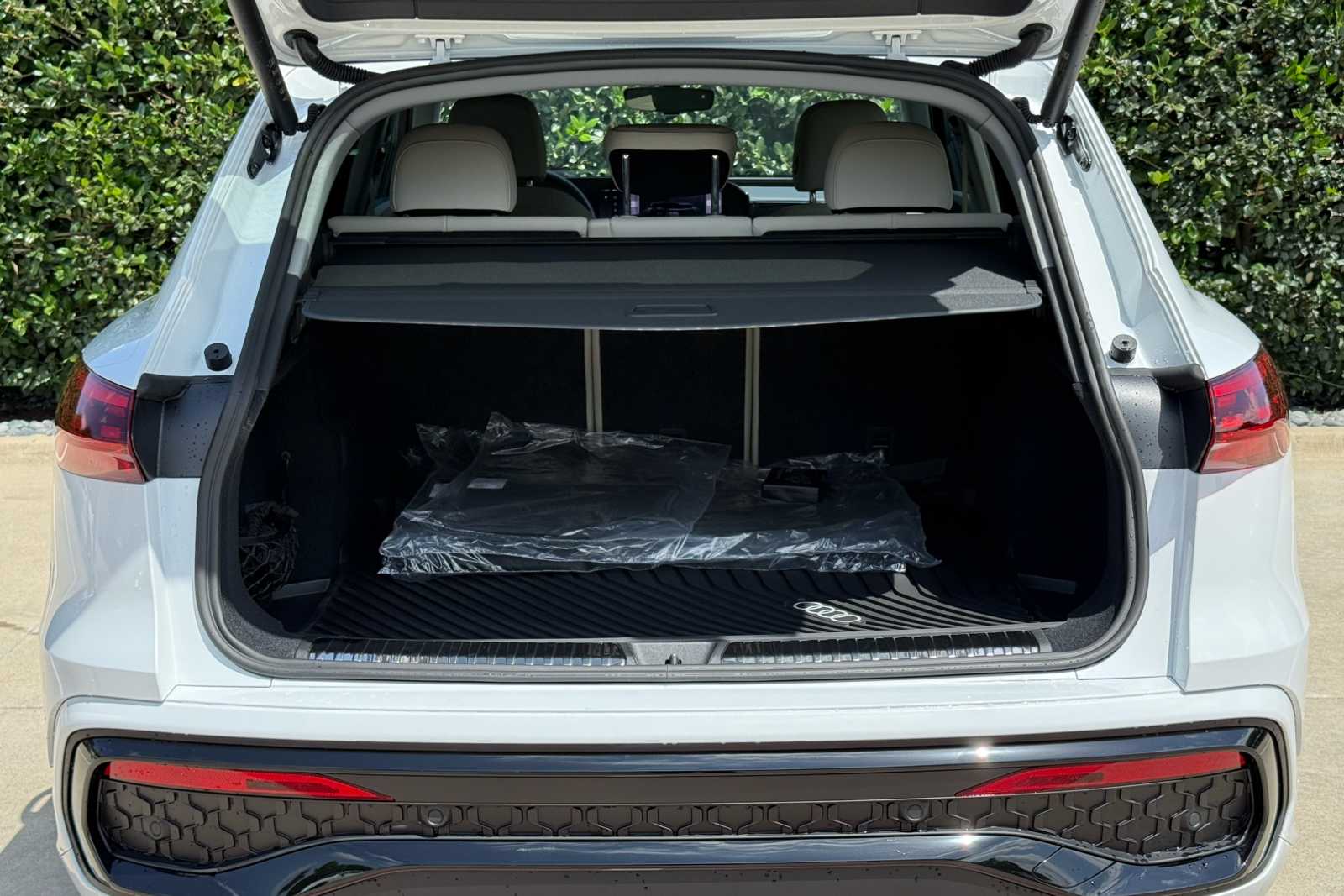 car-gallery-25