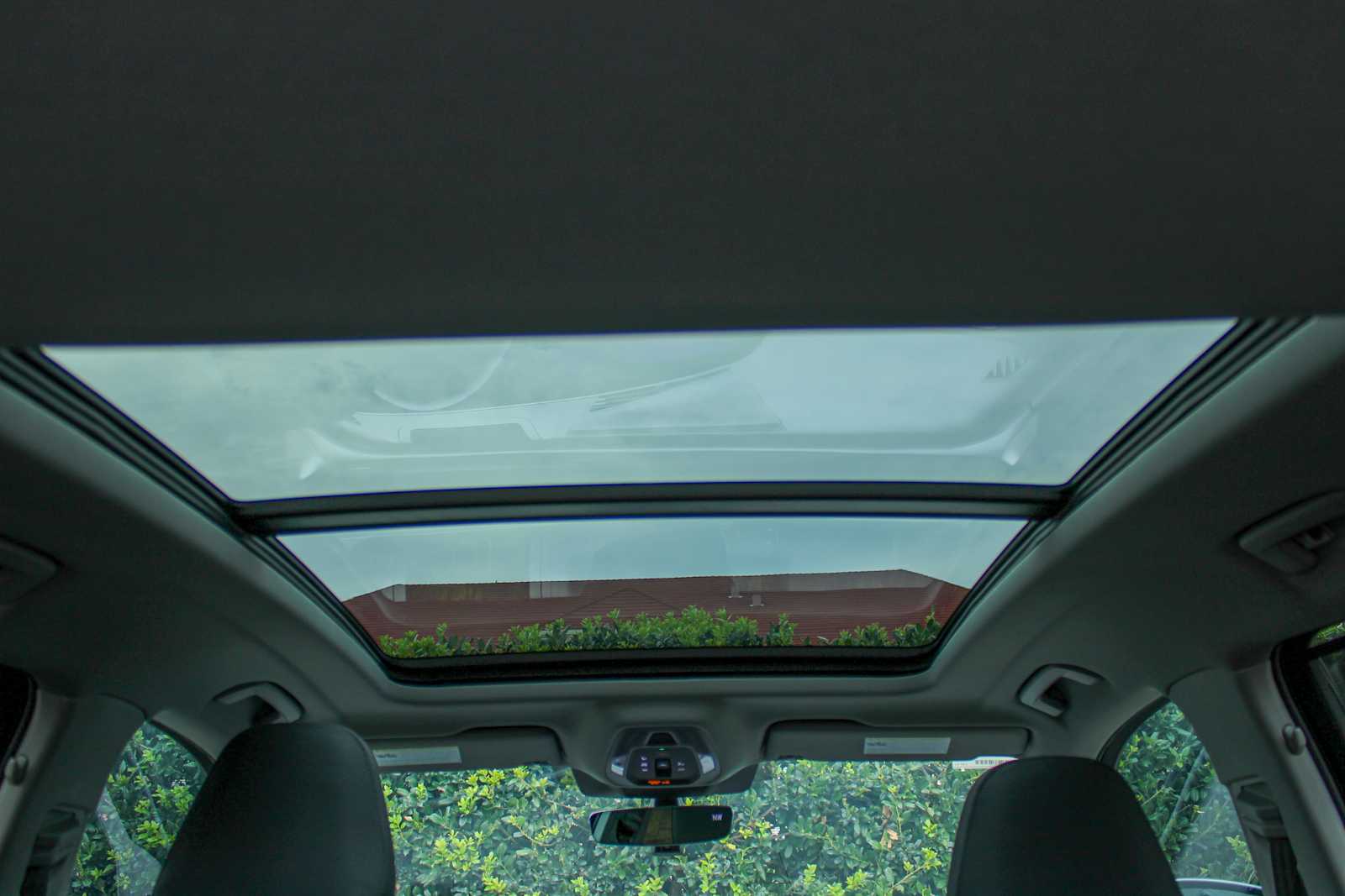car-gallery-29