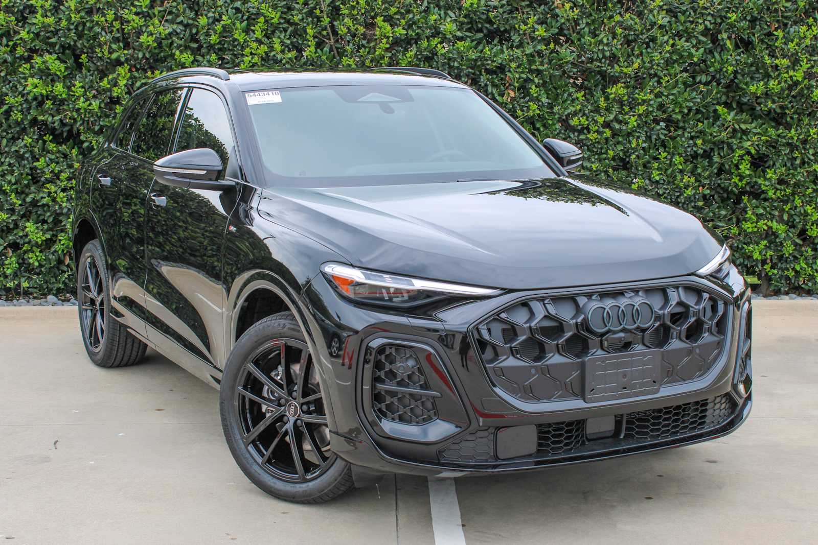 car-gallery-3