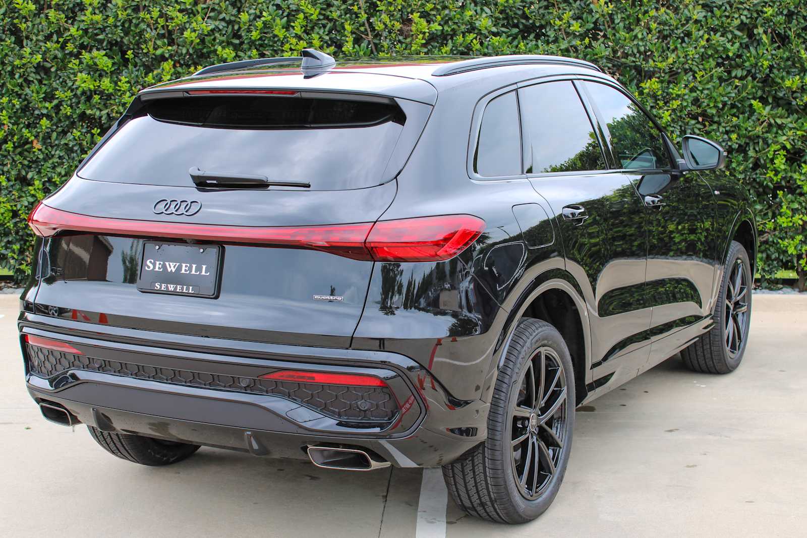 car-gallery-4