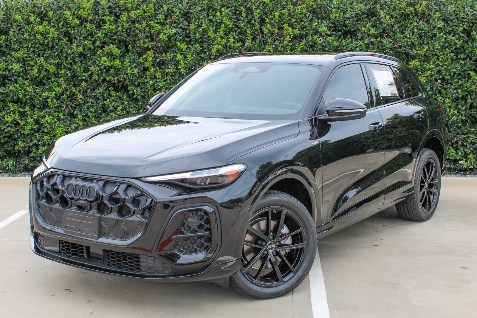car-gallery-1