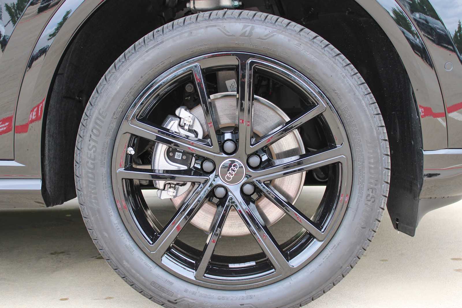 car-gallery-9