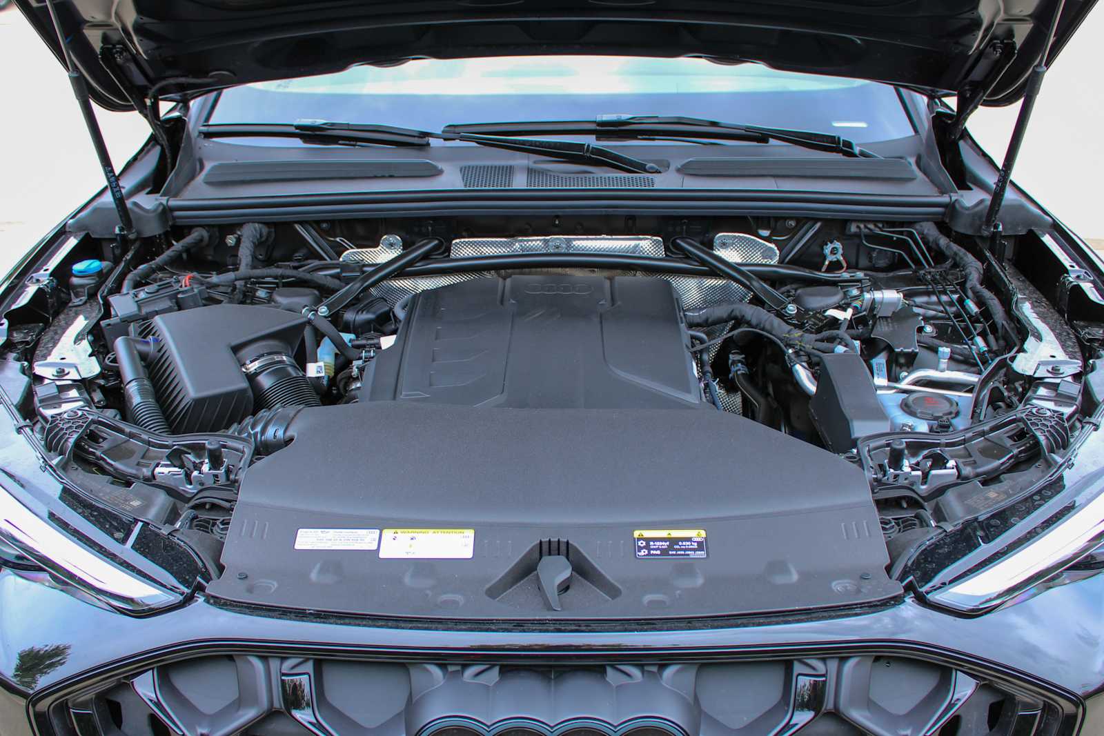 car-gallery-31