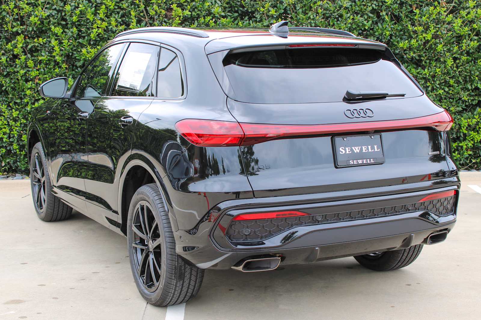 car-gallery-6