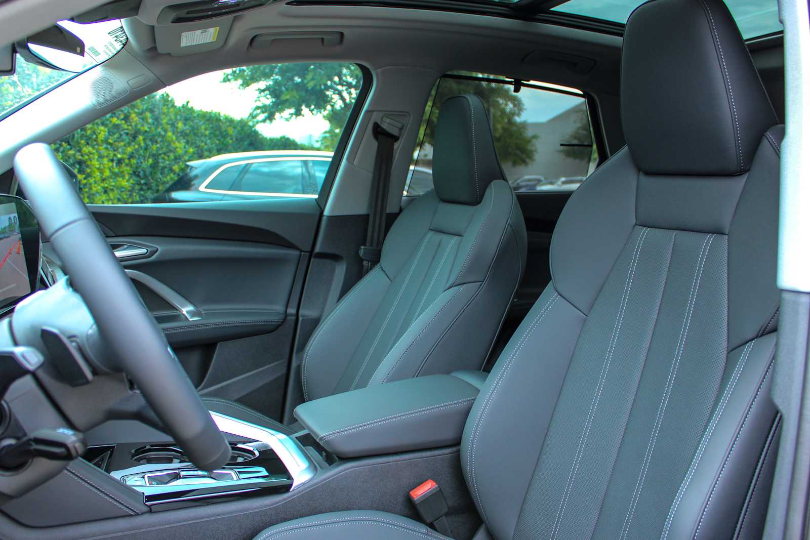 car-gallery-12