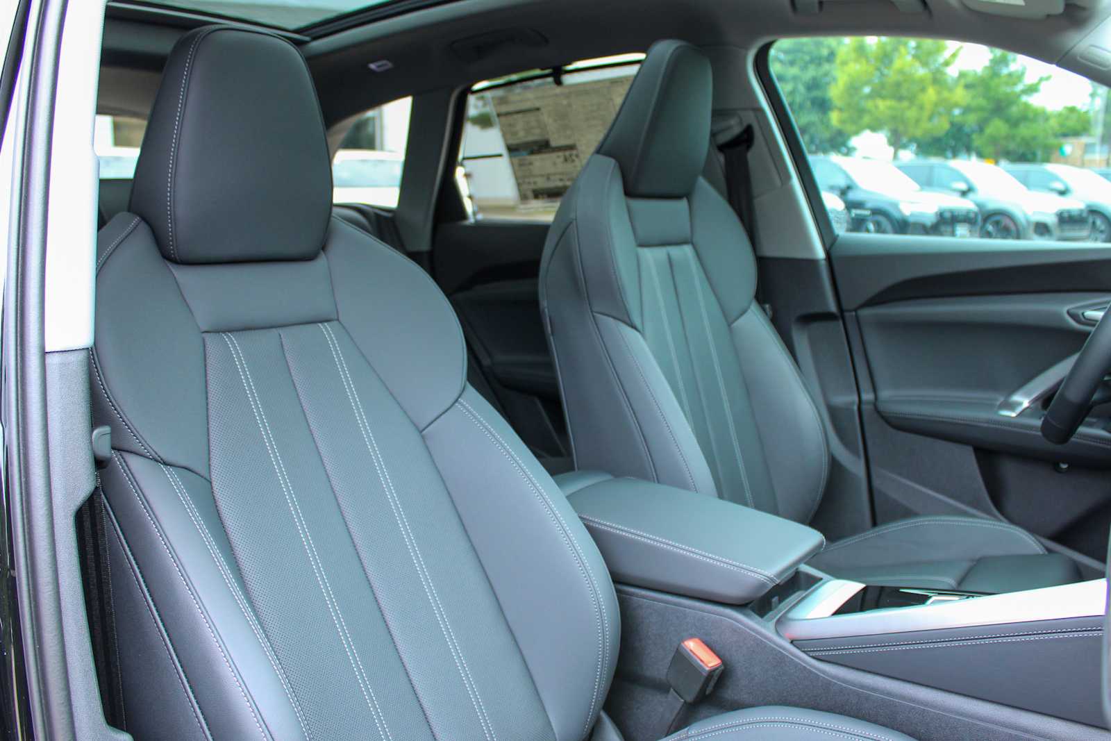 car-gallery-15