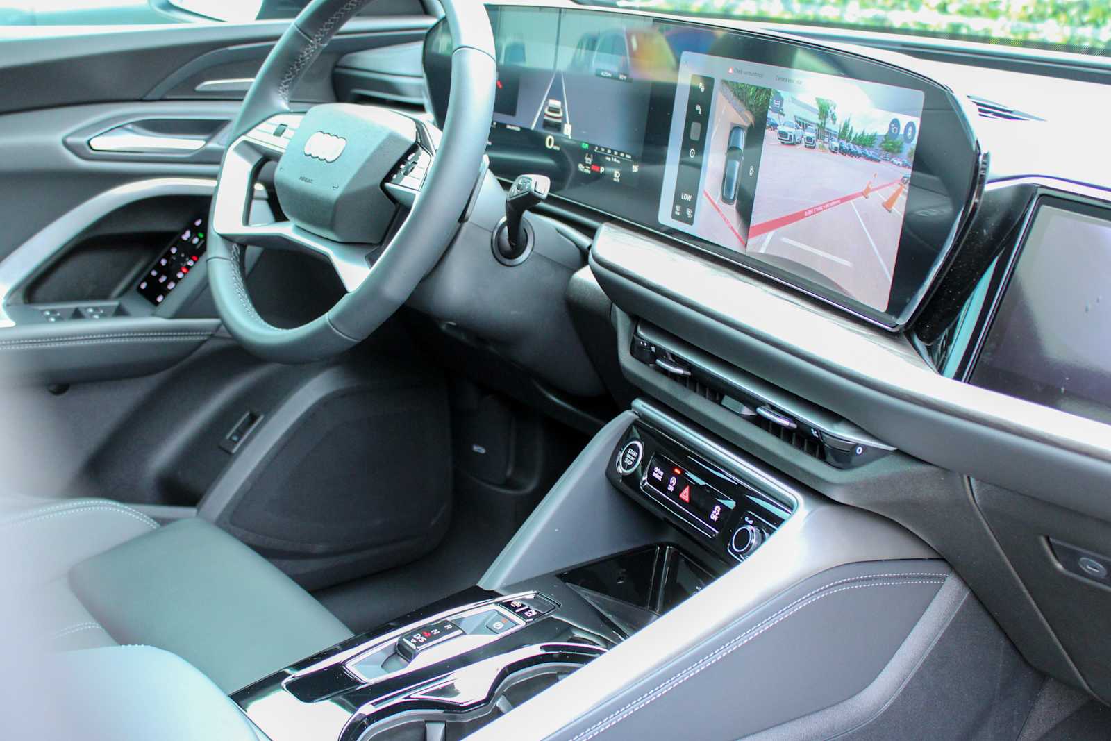 car-gallery-18