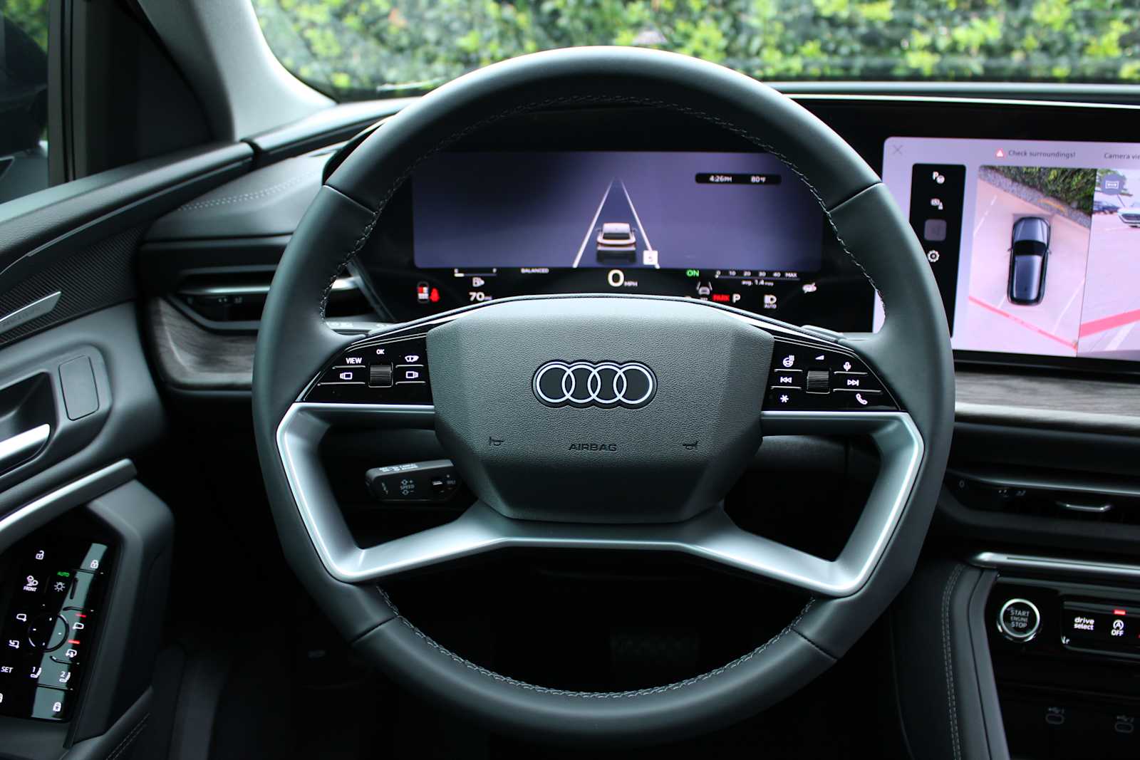 car-gallery-20