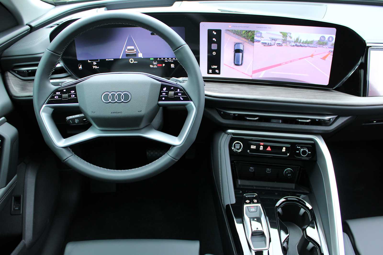 car-gallery-22