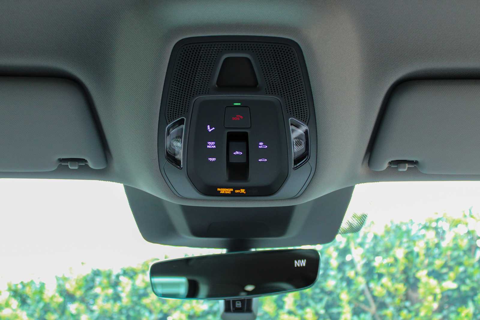car-gallery-28