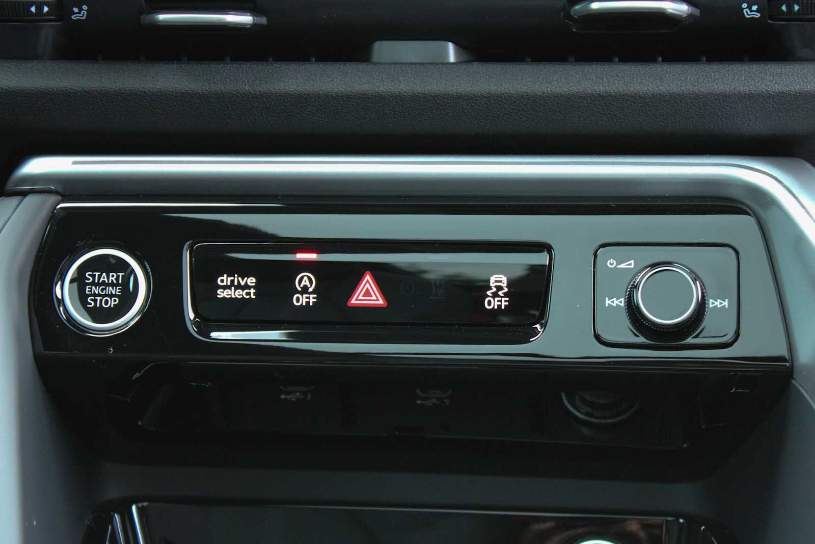 car-gallery-24