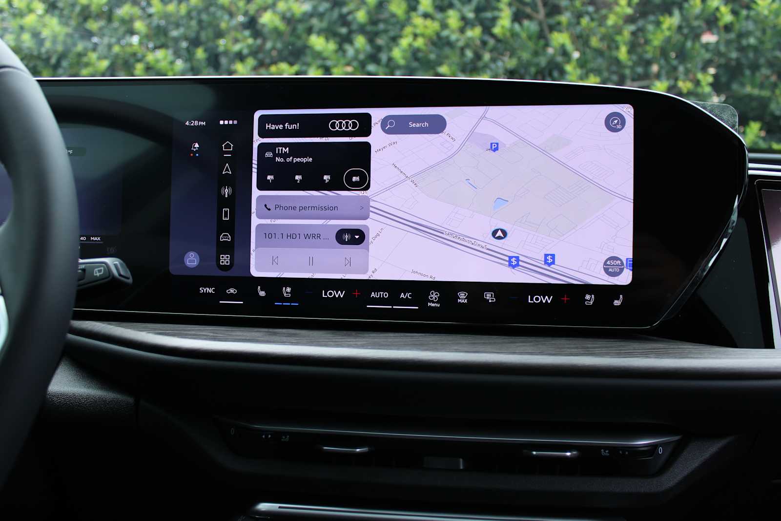 car-gallery-26