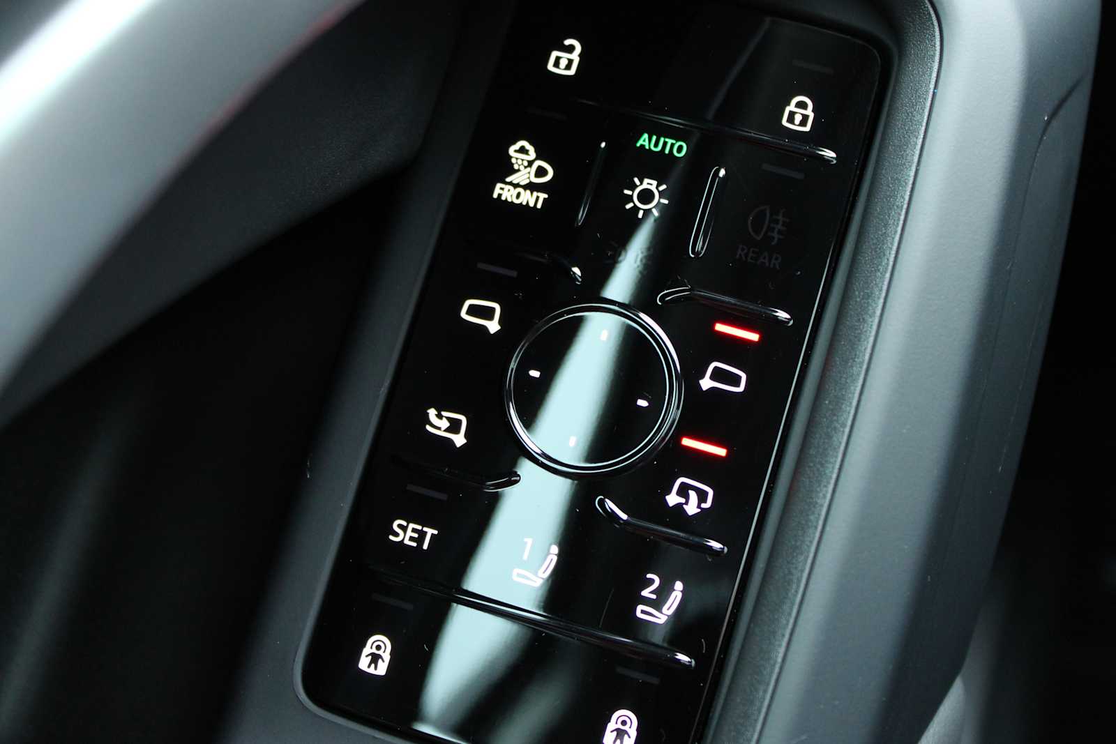 car-gallery-11
