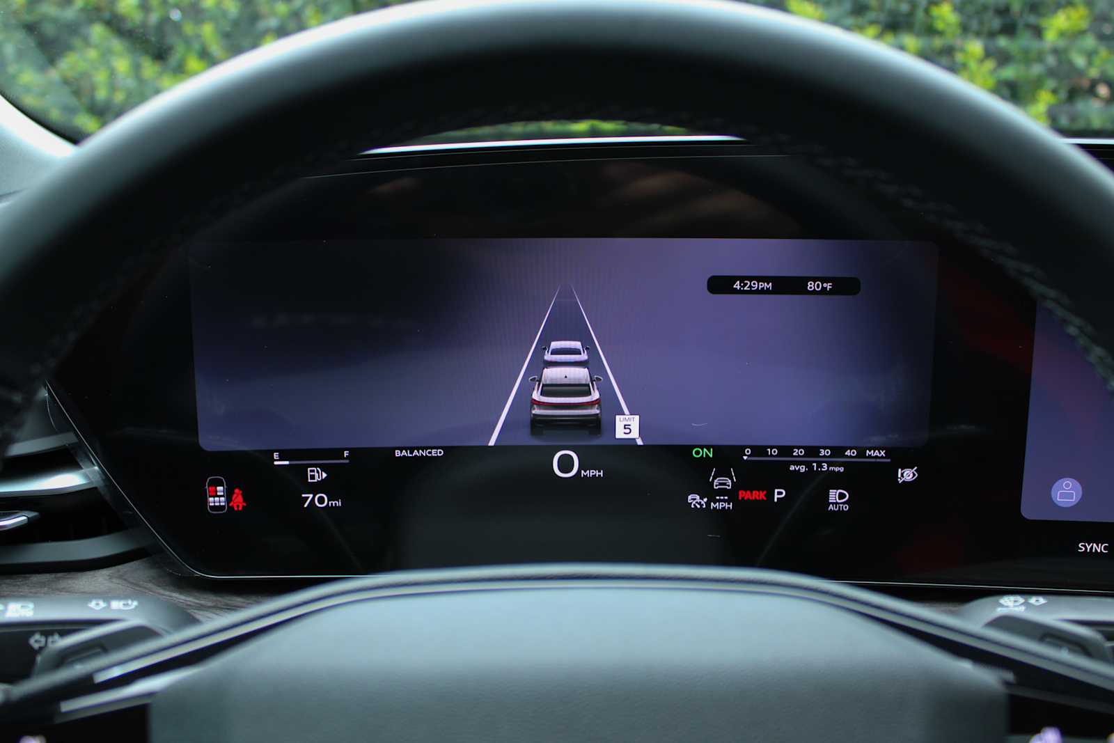 car-gallery-21