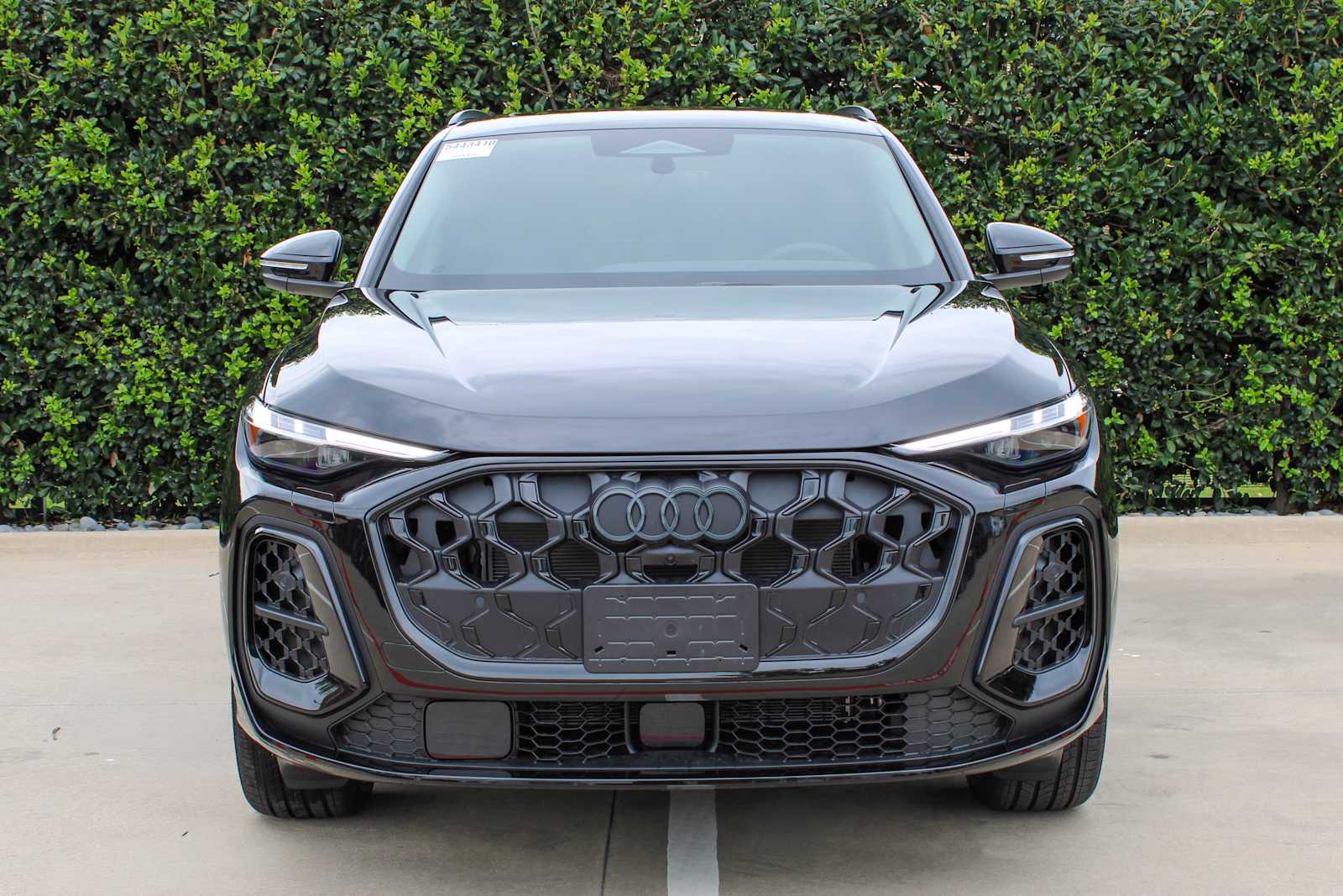 car-gallery-2