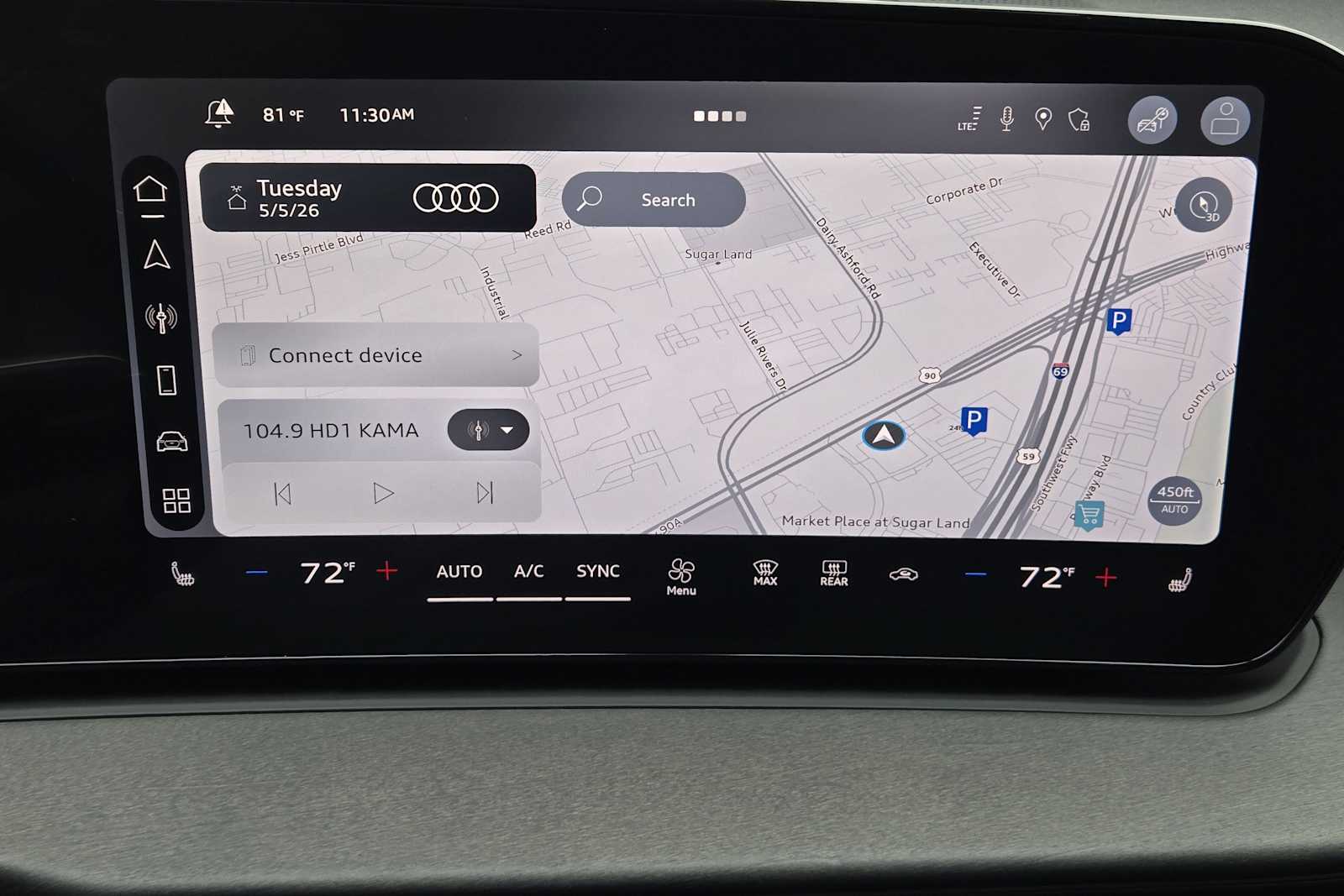 car-gallery-11