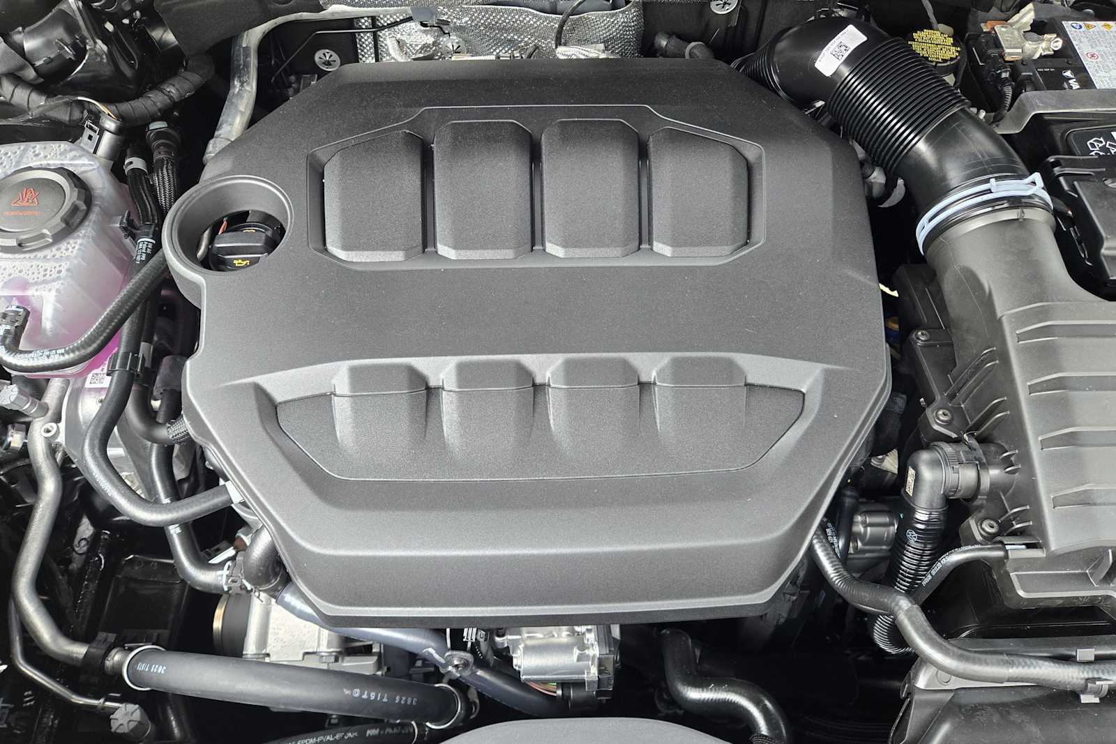 car-gallery-21