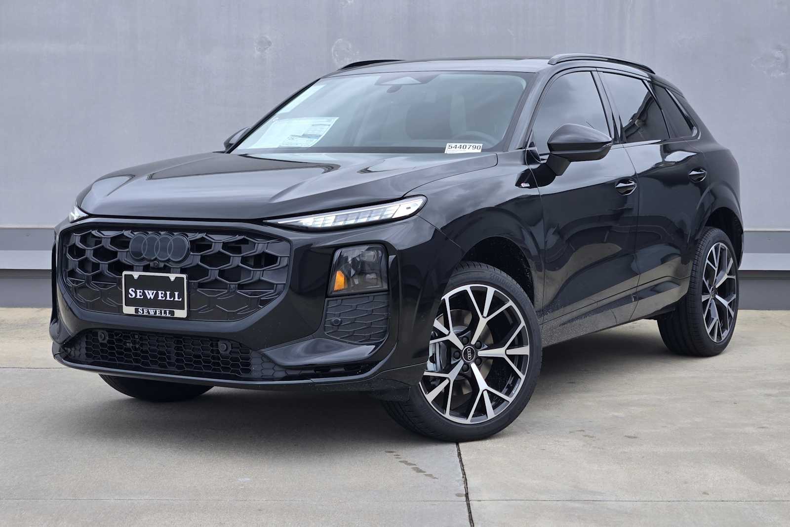 car-gallery-1