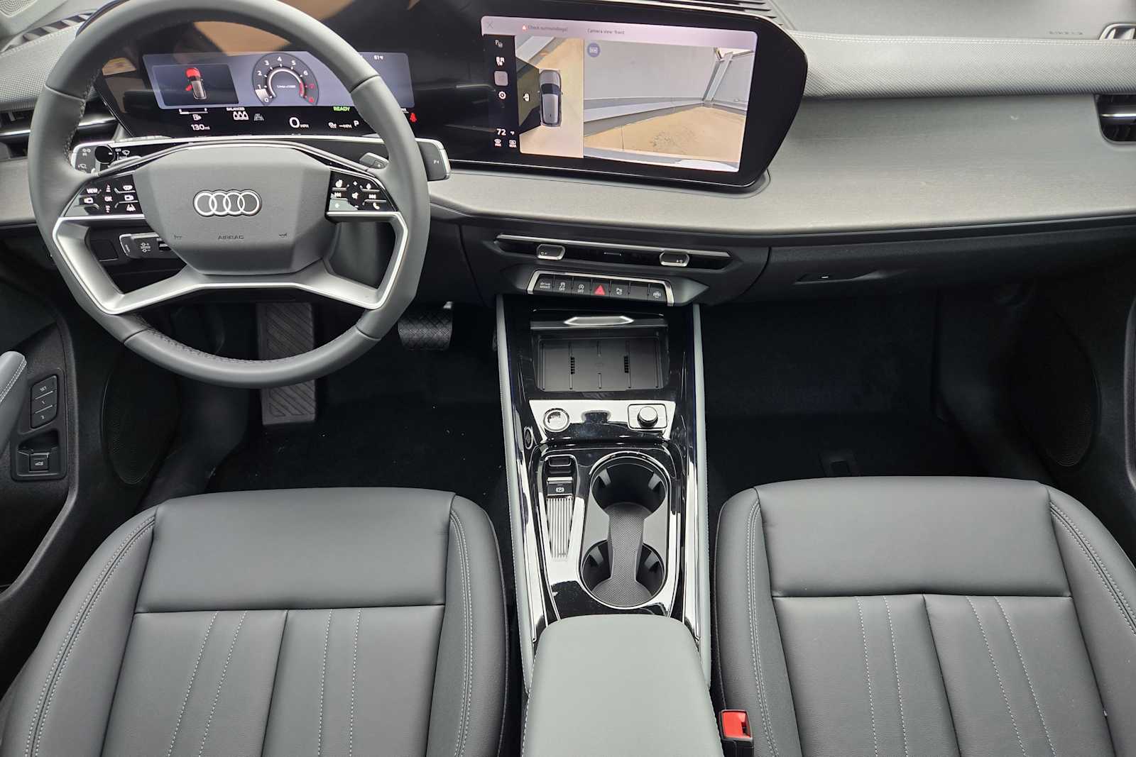 car-gallery-18