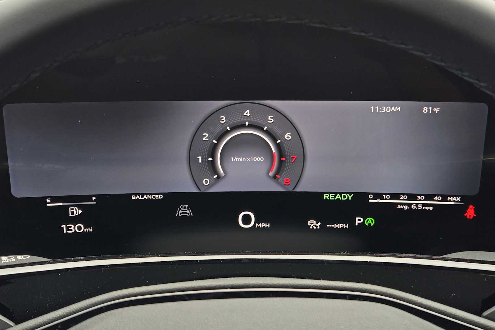 car-gallery-10