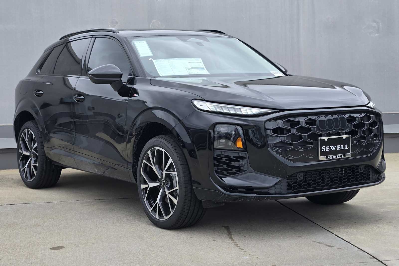 car-gallery-2