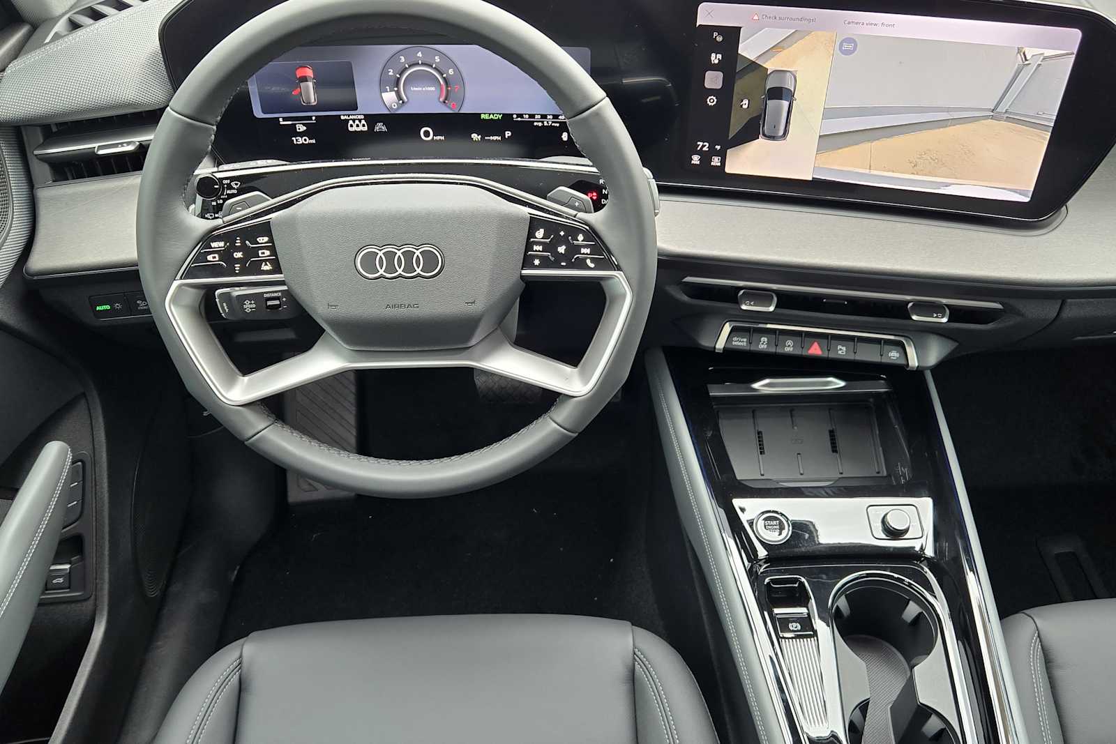 car-gallery-19
