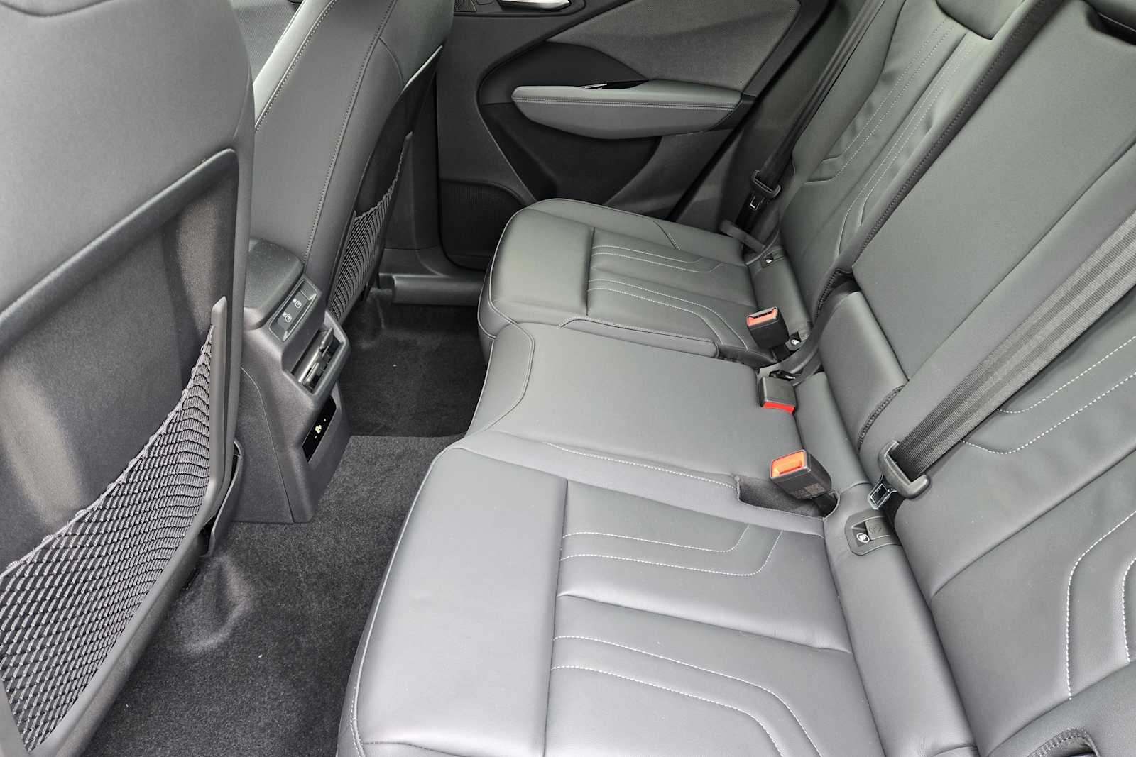 car-gallery-20
