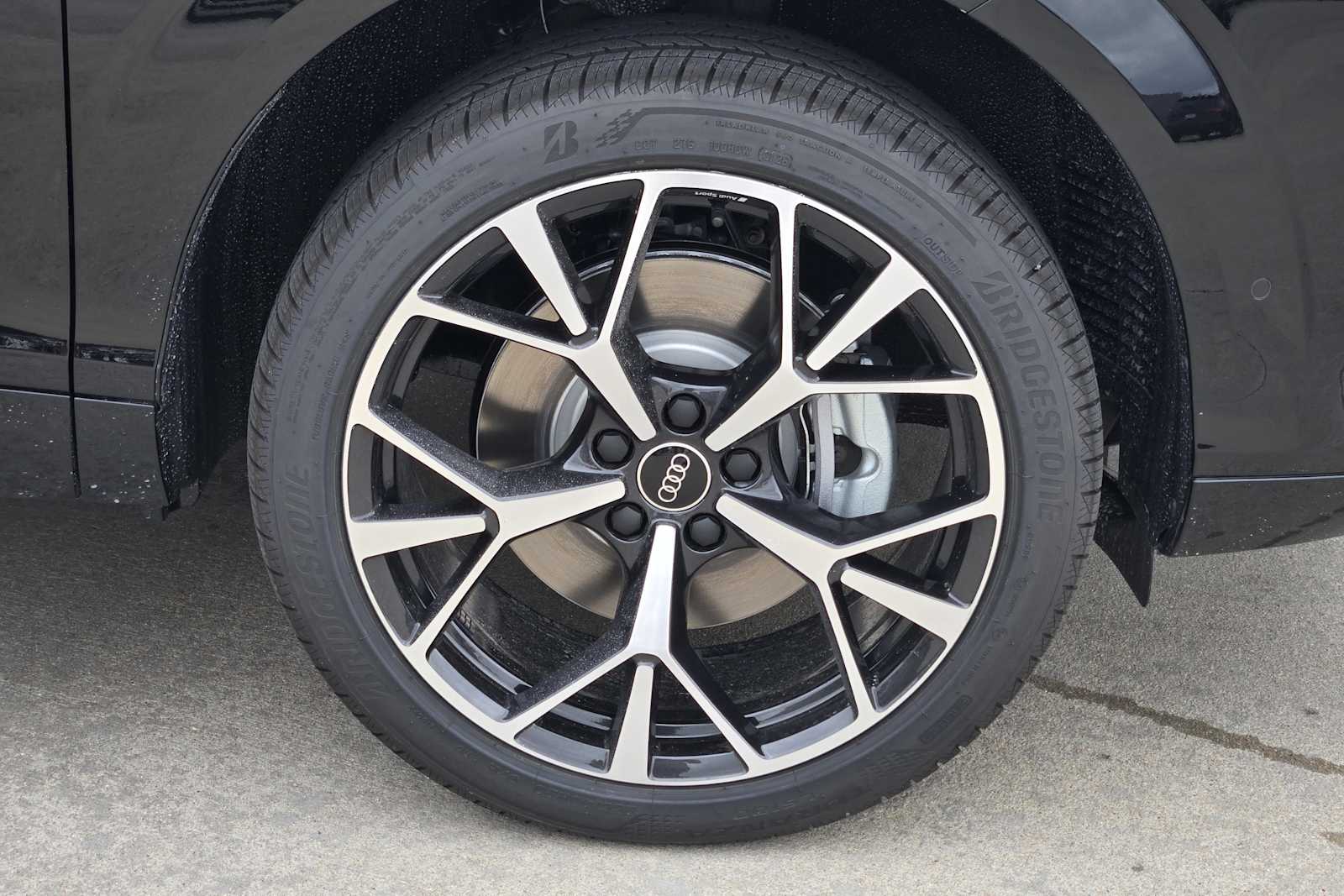 car-gallery-7