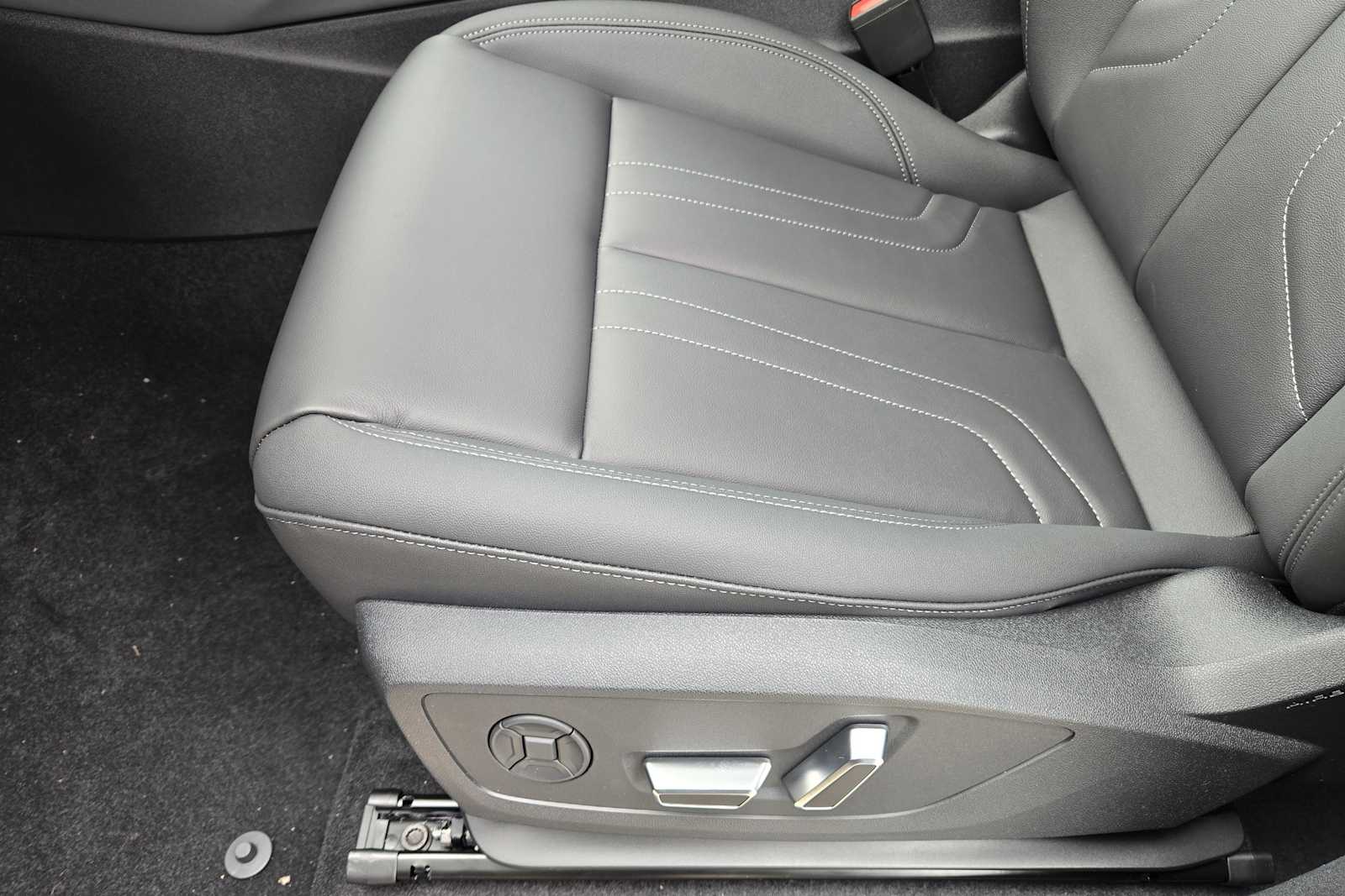 car-gallery-16
