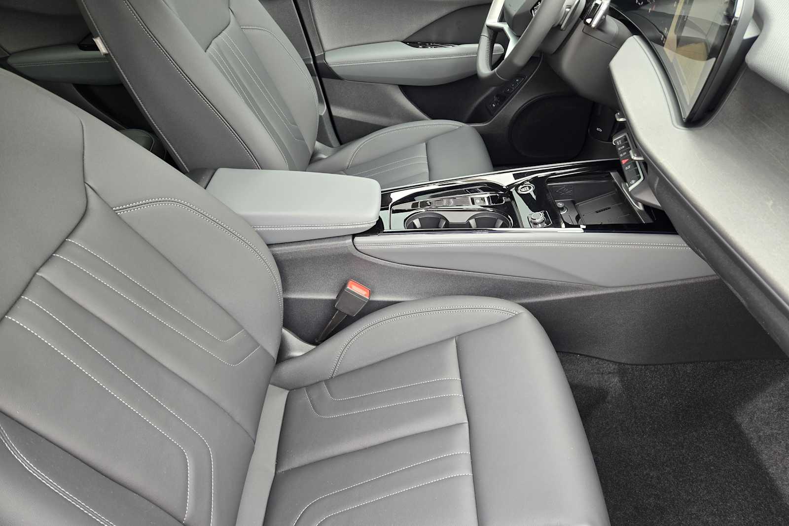 car-gallery-9