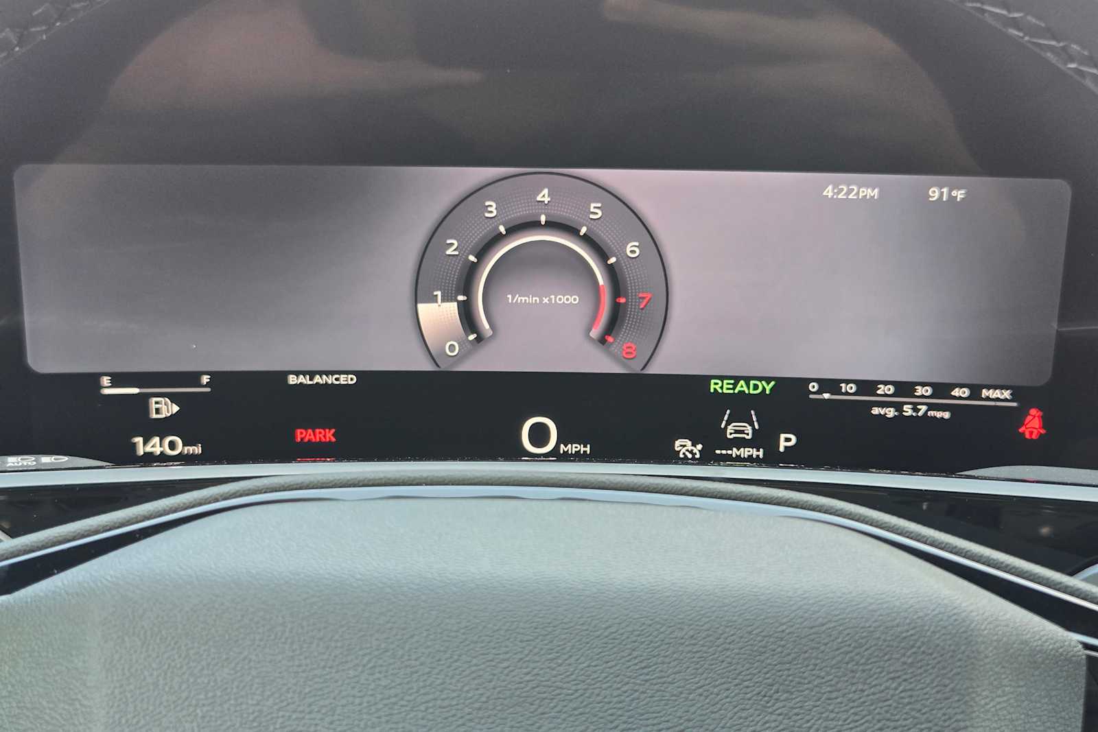 car-gallery-10