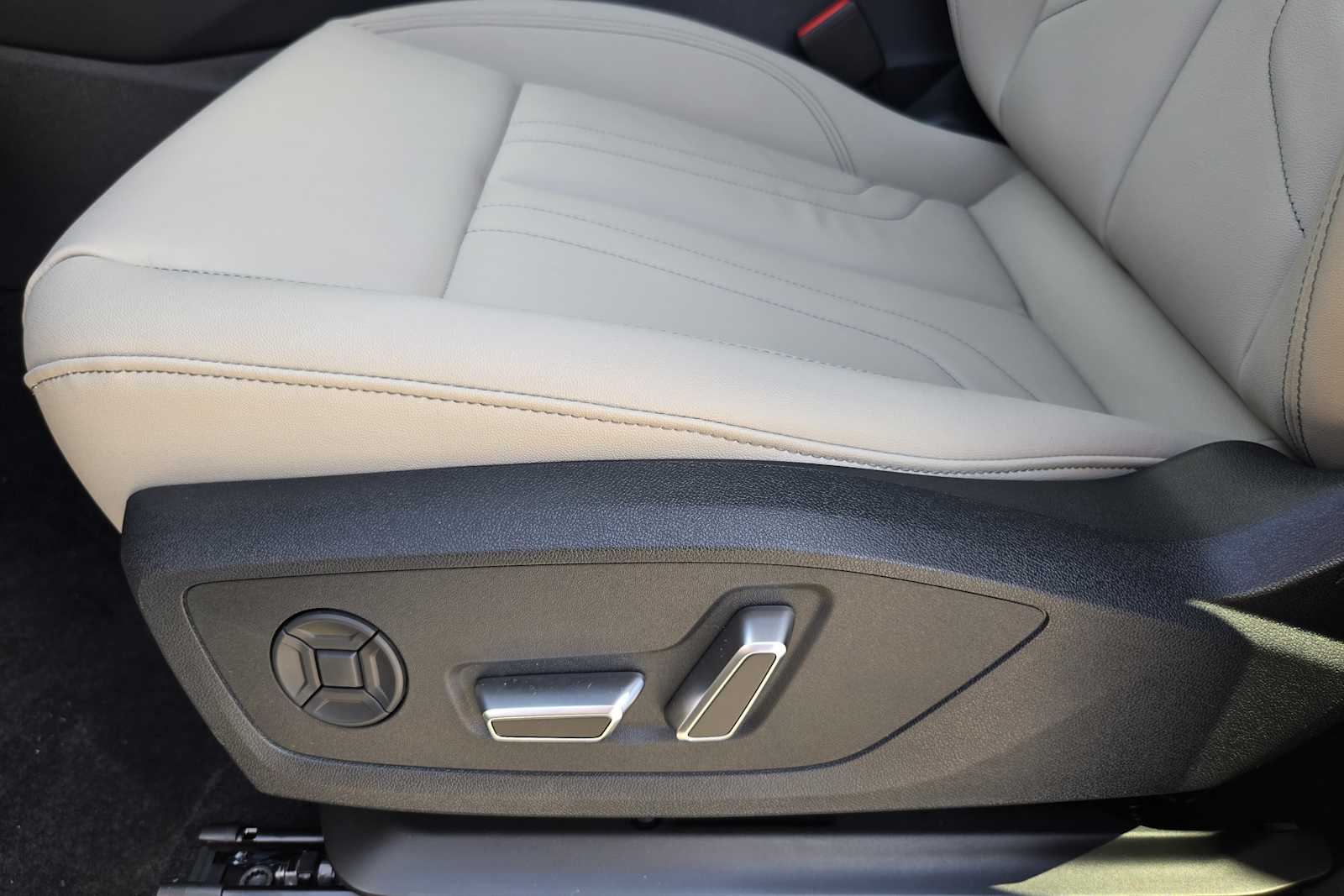 car-gallery-18