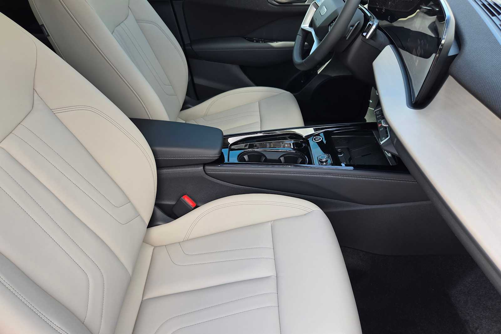 car-gallery-9