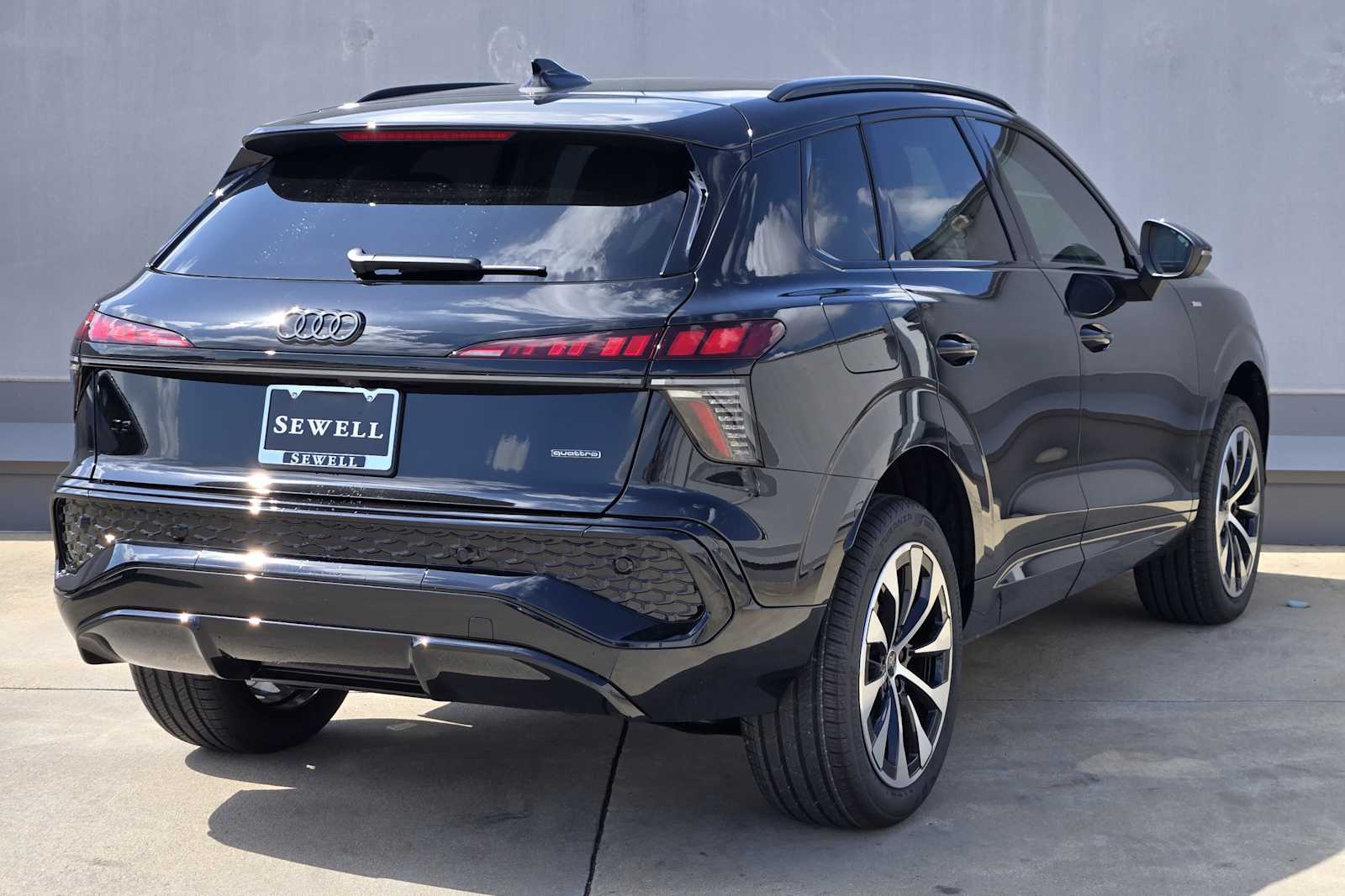 car-gallery-3