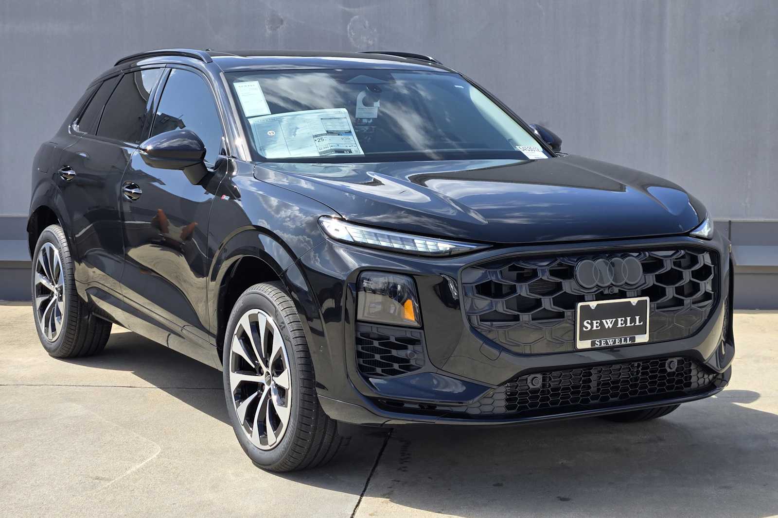 car-gallery-2