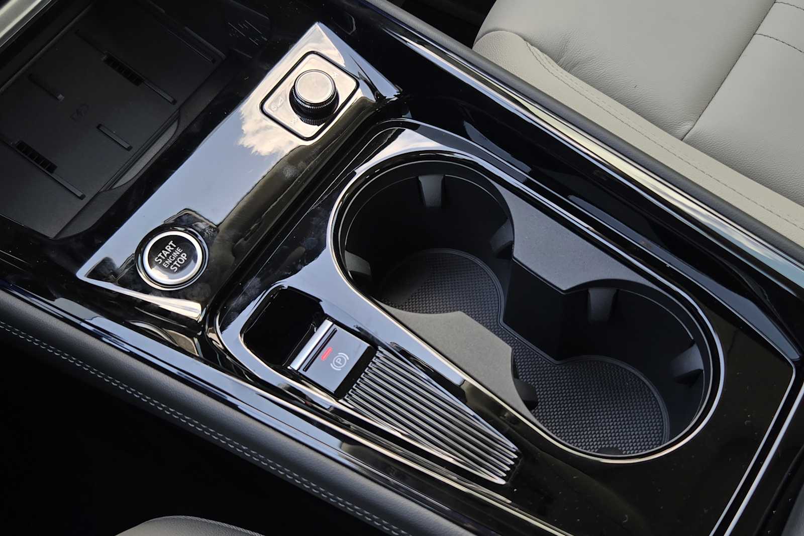 car-gallery-14
