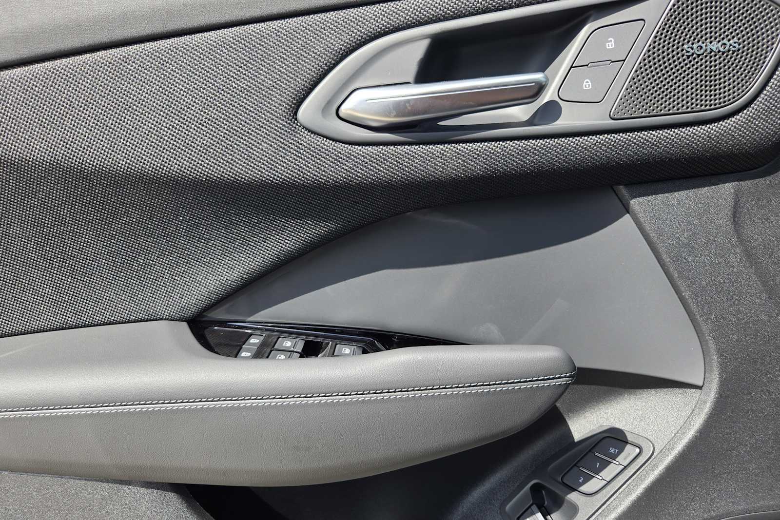 car-gallery-17