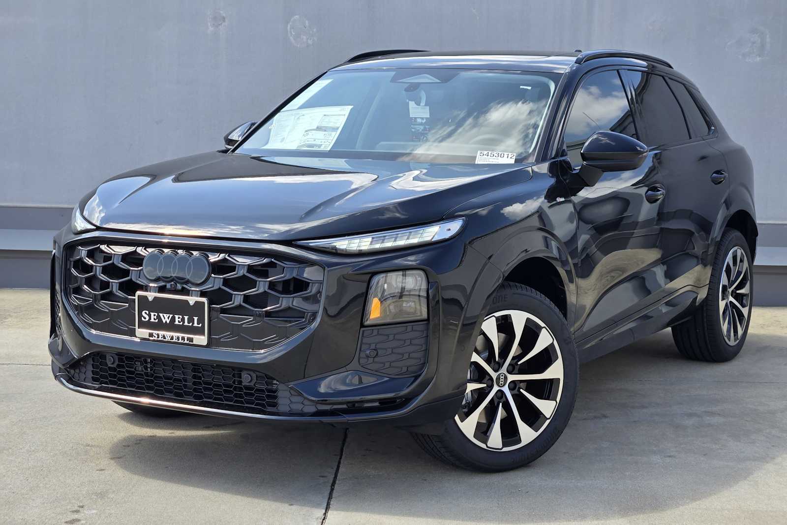 car-gallery-1