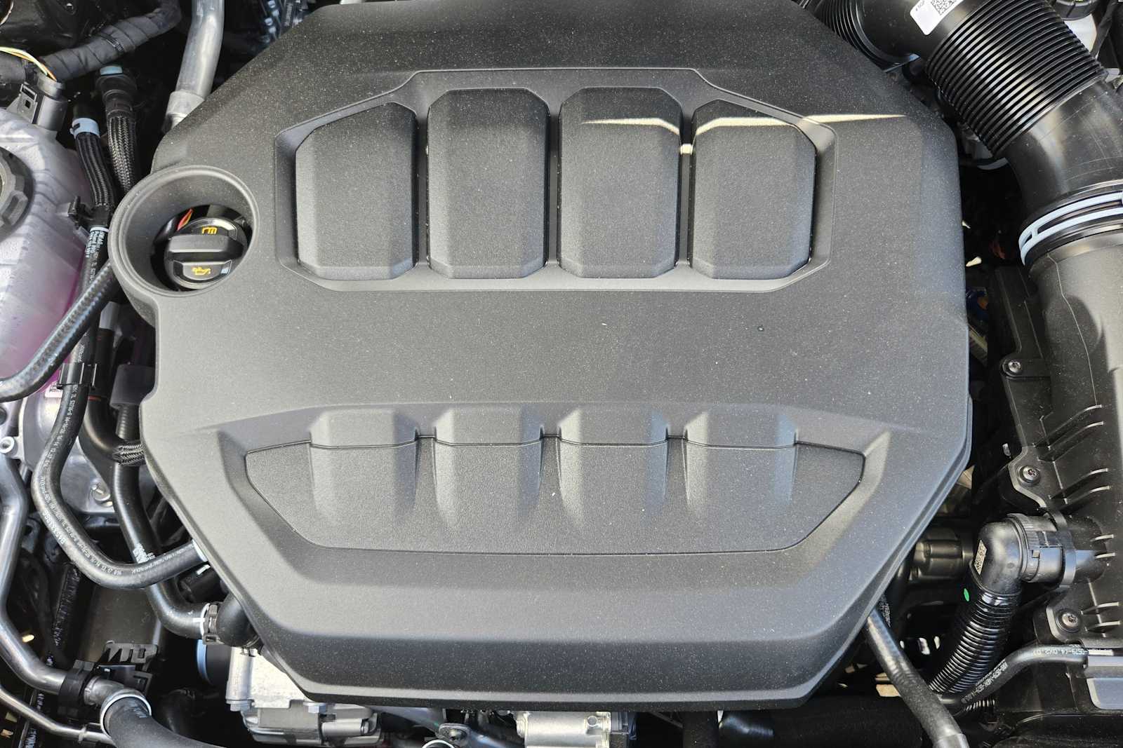 car-gallery-22