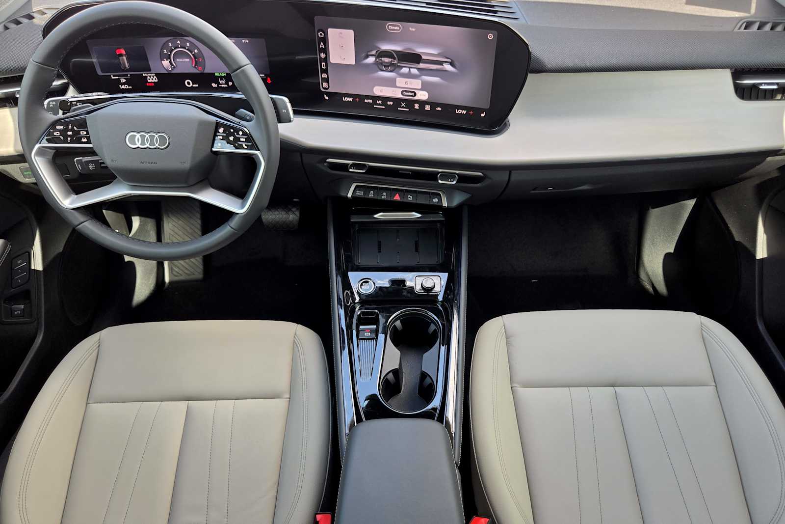 car-gallery-20